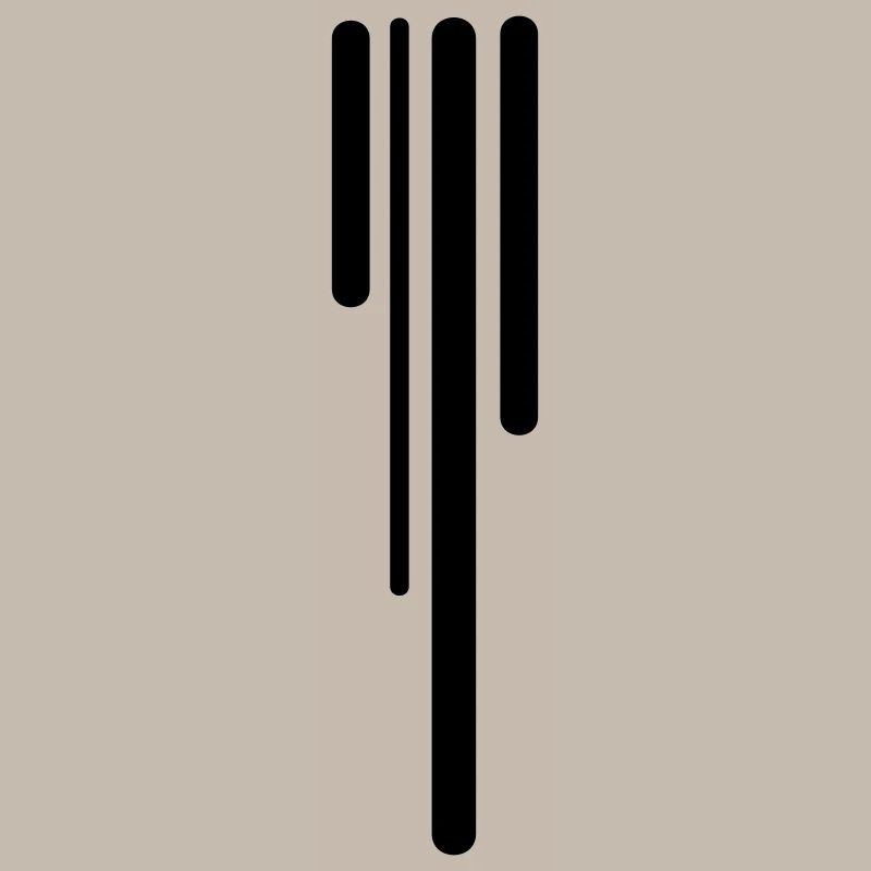 drips