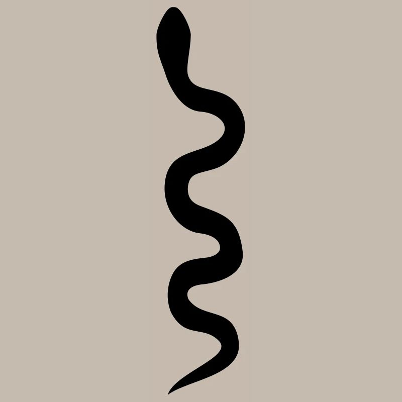 Snake | Snake 03