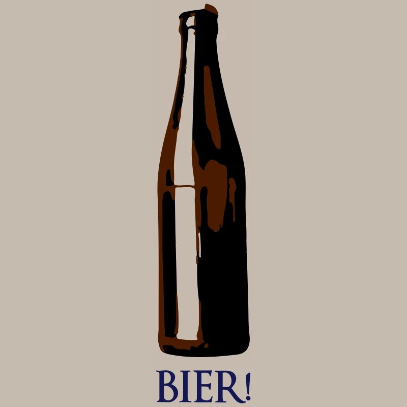BIER
