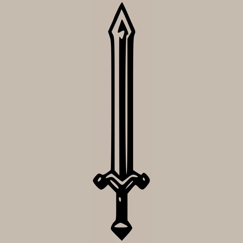 Epée