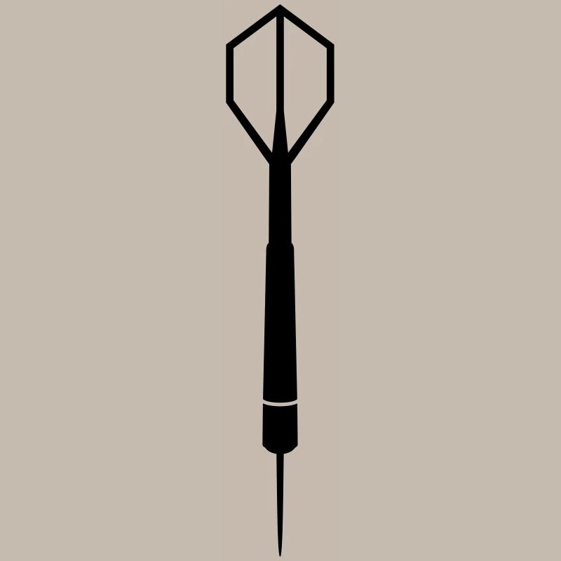 Dart
