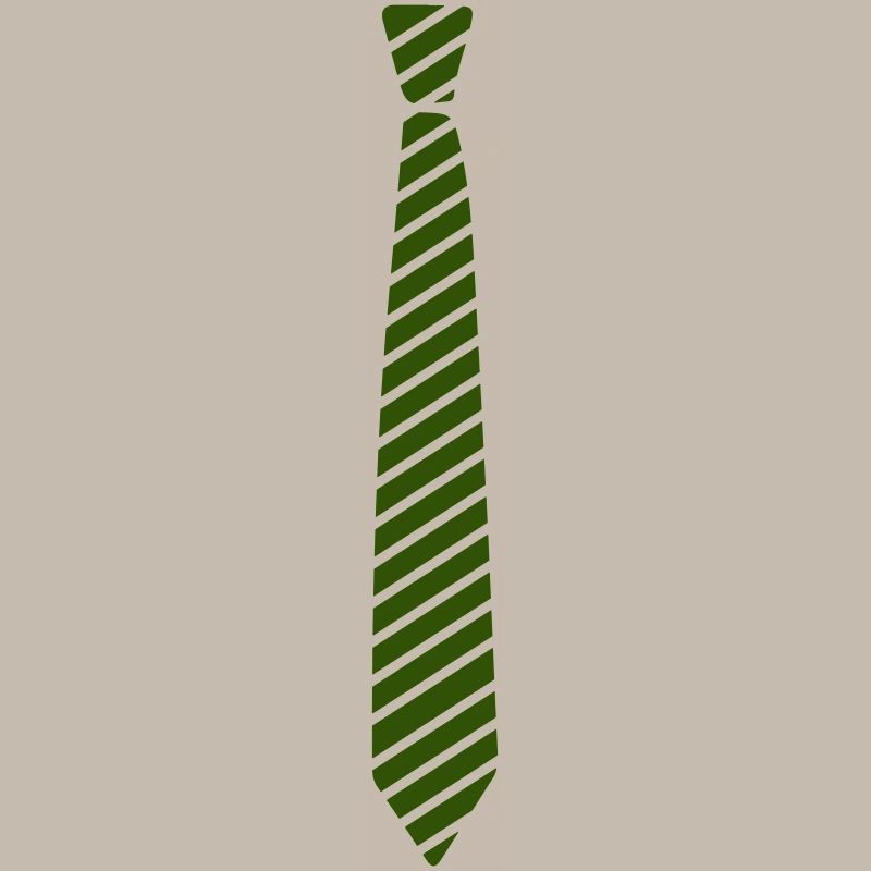 cravate