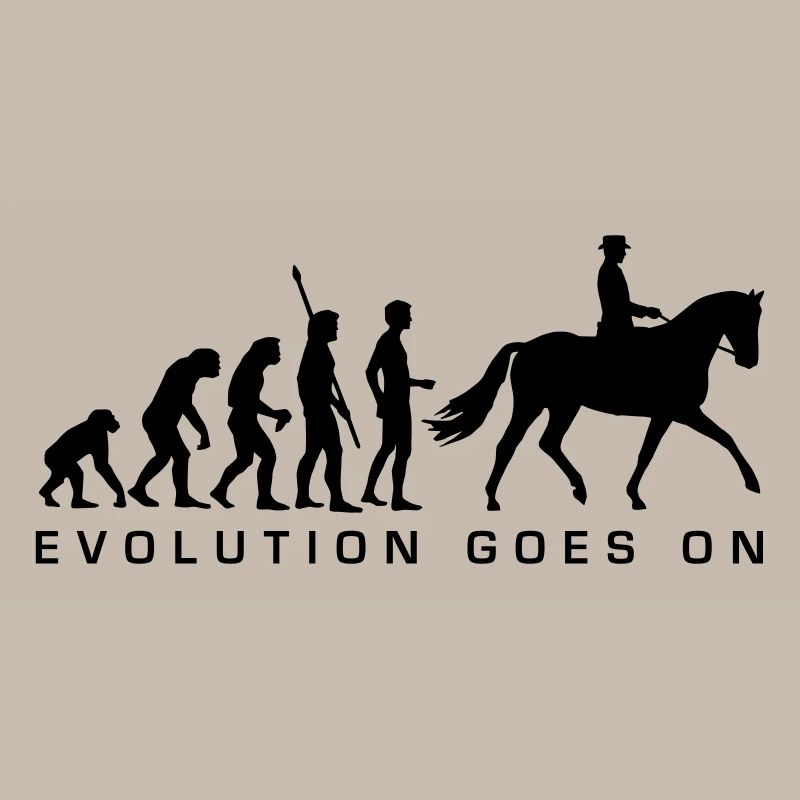 evolution_reiter_b