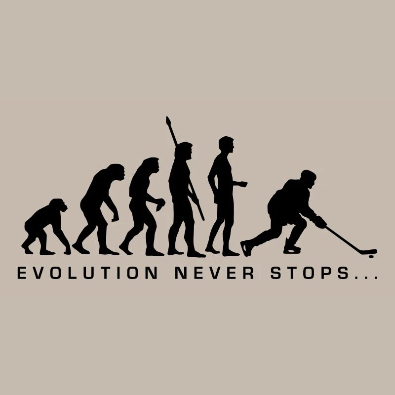 evolution_eishockey_b