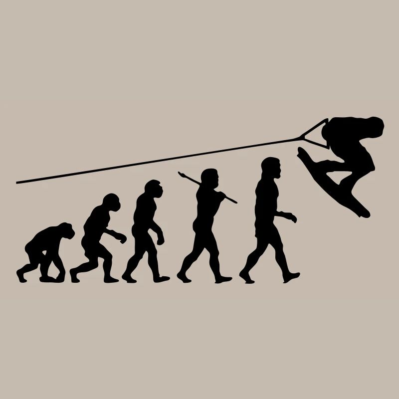 wa01 wakeboard evolution