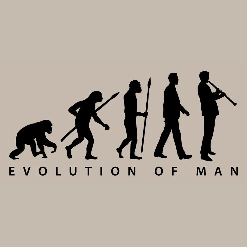 evolution_klarinette_spieler_082013_b_1c