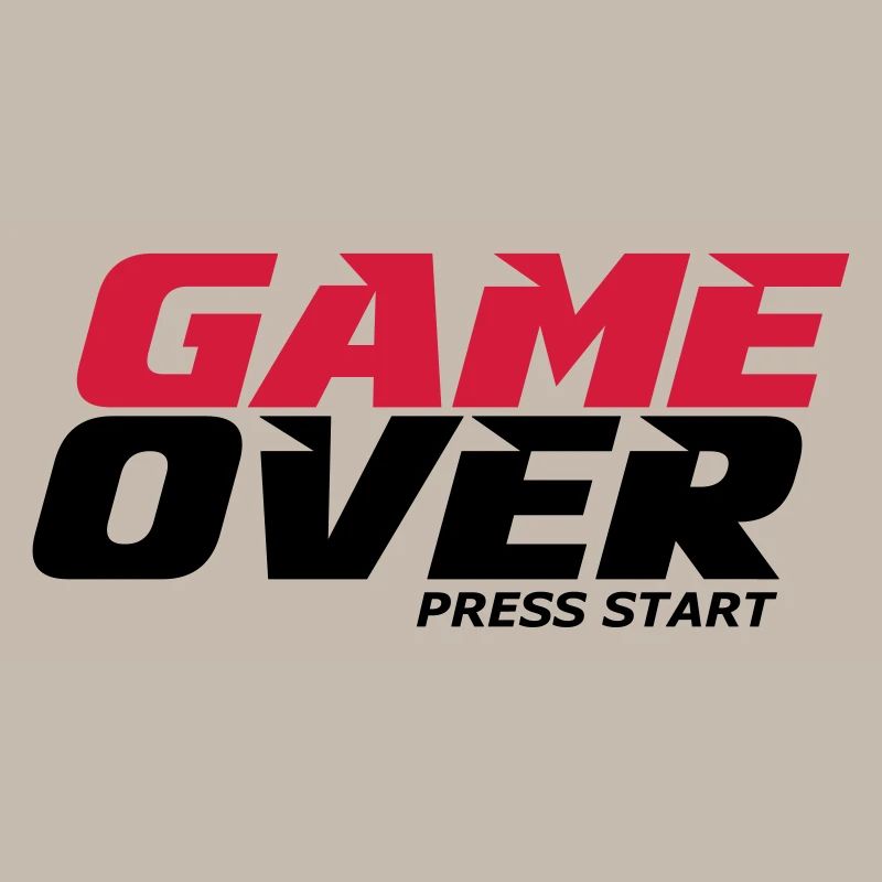 gaming