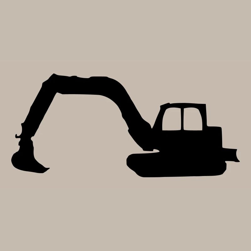 Bagger