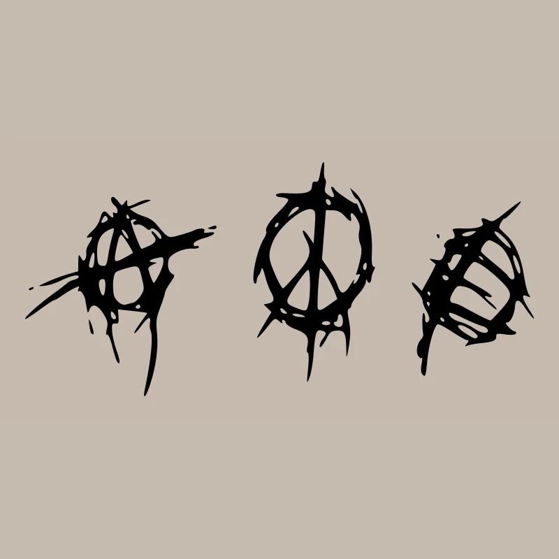 anarchy_peace_equality