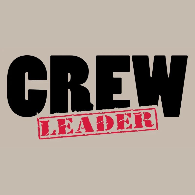 crew_leader