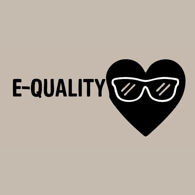 QUALITÉ E