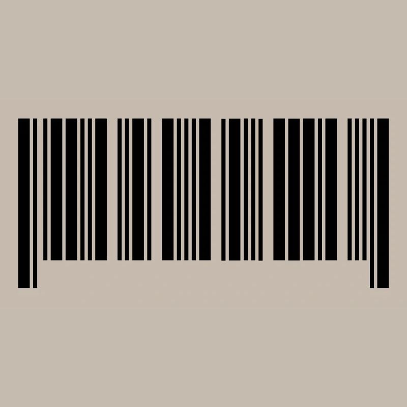 Barcode II