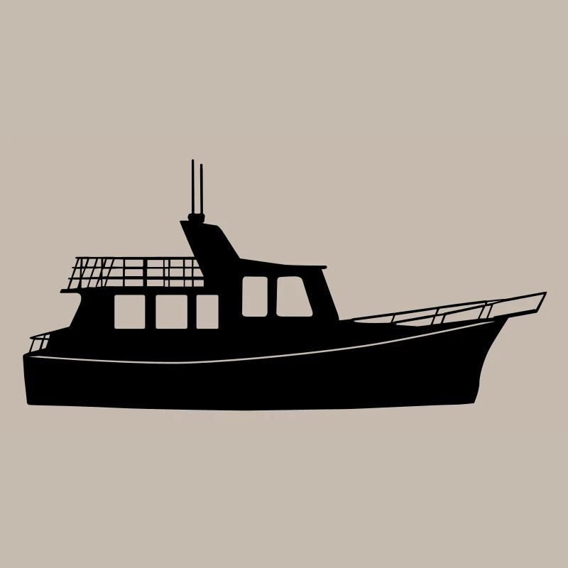 Boat de