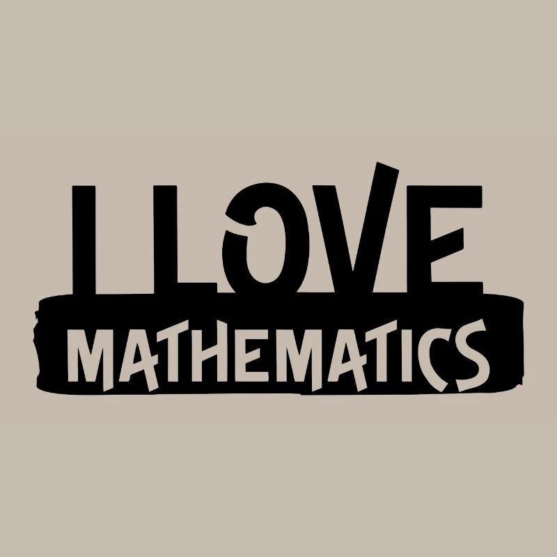 Gift math student