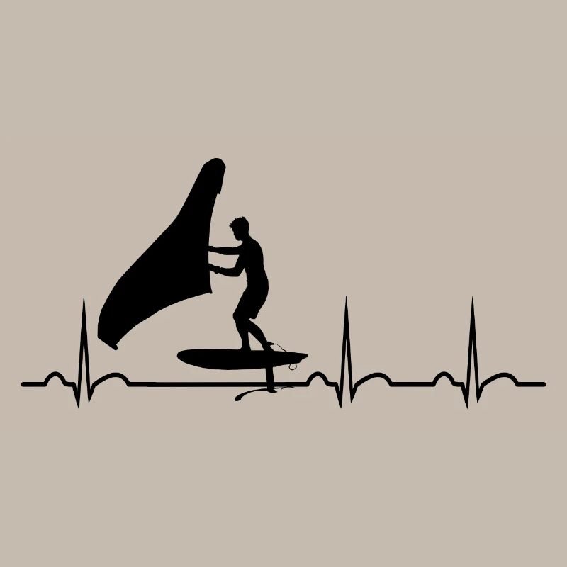 Hydrofoil Wingfoil Evolution Foil Wing Wingfoiling