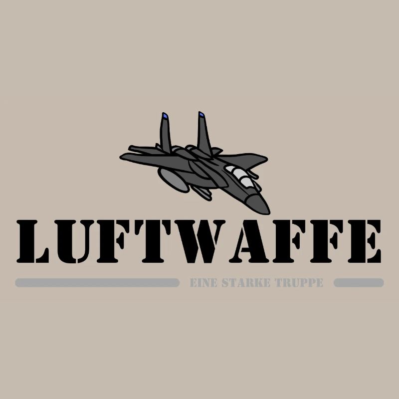 ARMÉE DE L’AIR