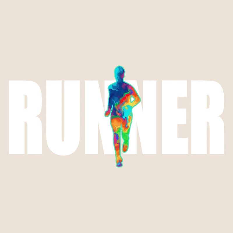 Coureur