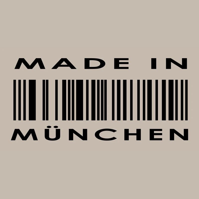 München
