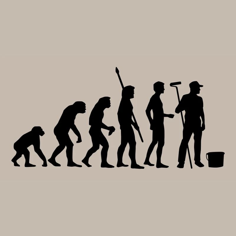 evolution_maler_b