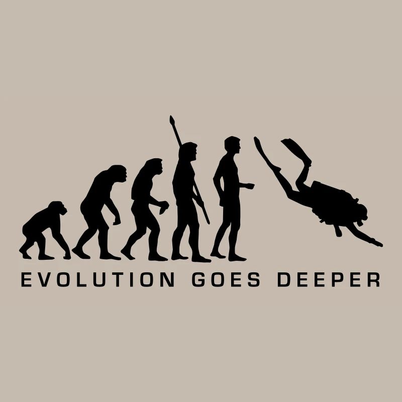 evolution_taucher_b