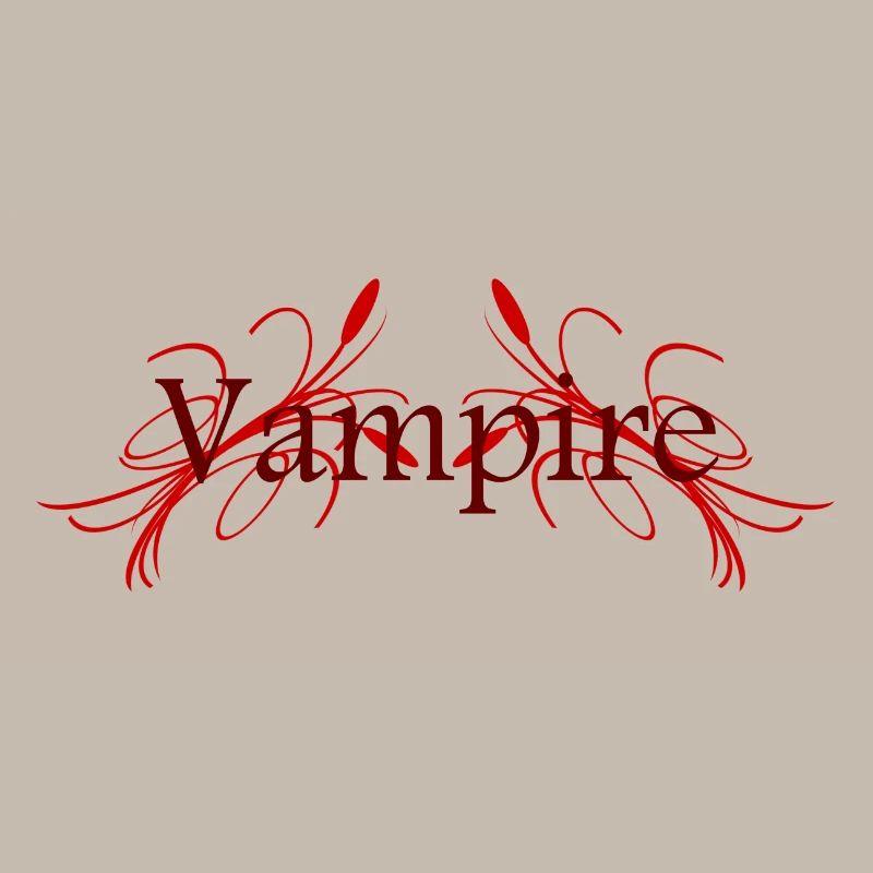 vampire