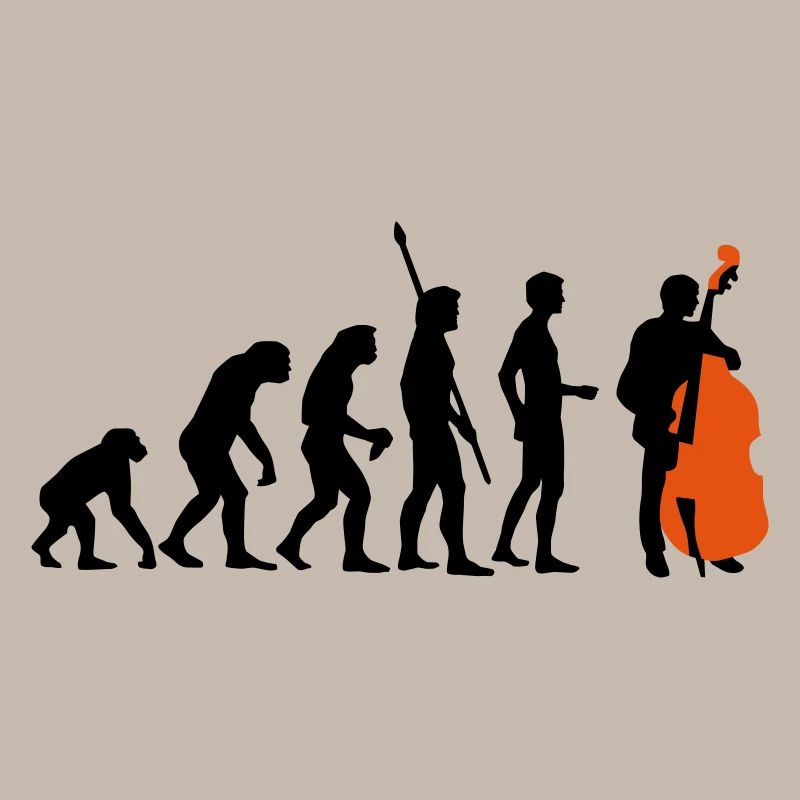 evolution_bass_2c