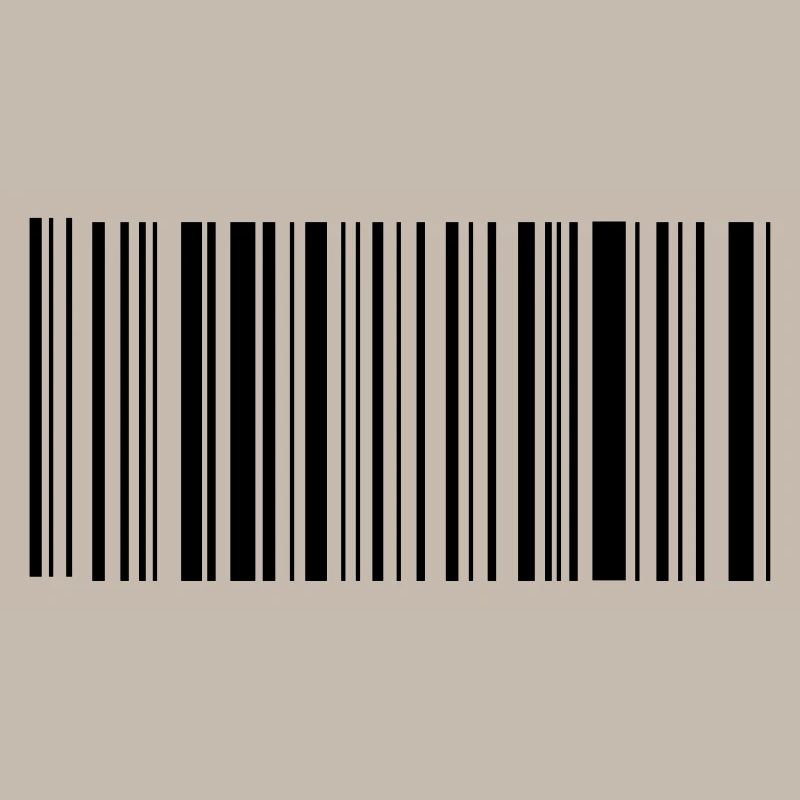 Bar code