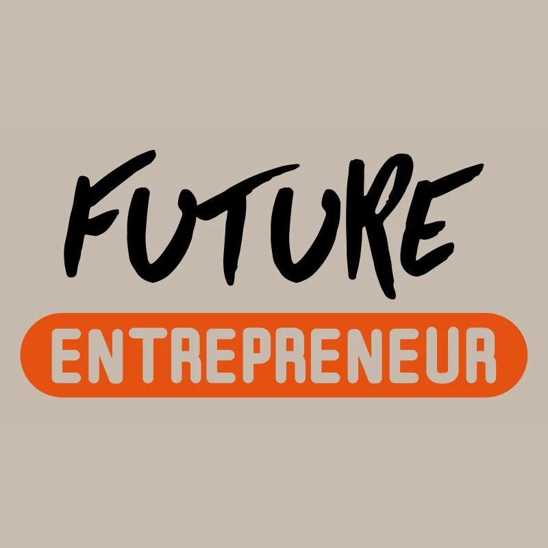 future entrepreneur