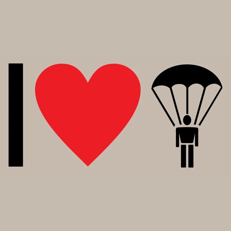 Parachute