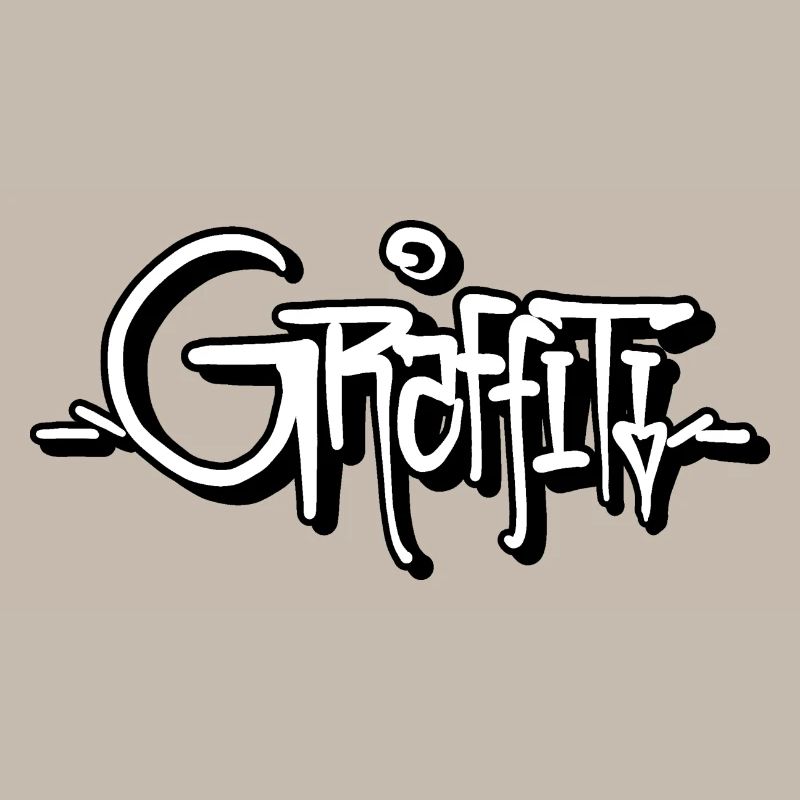 Graffiti Day