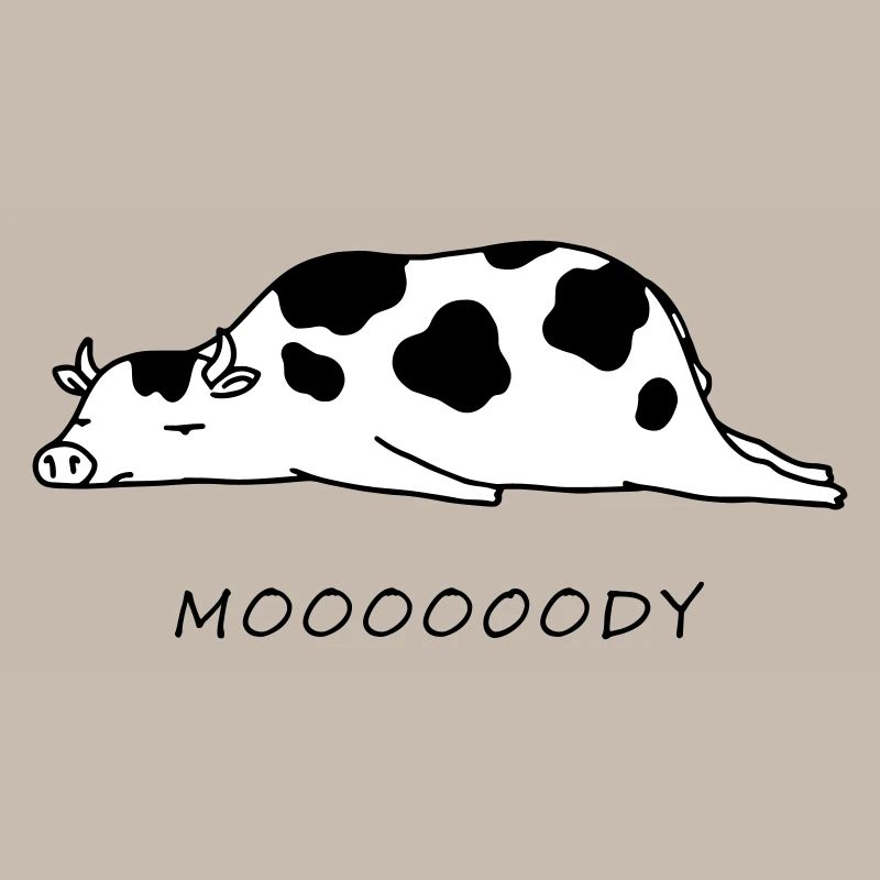 Vache