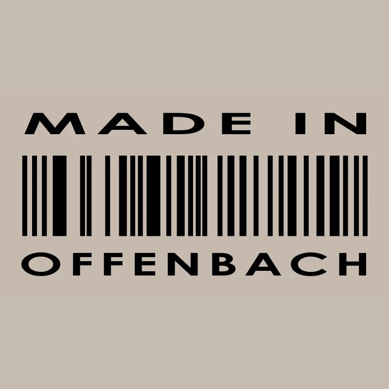 offenbach ville