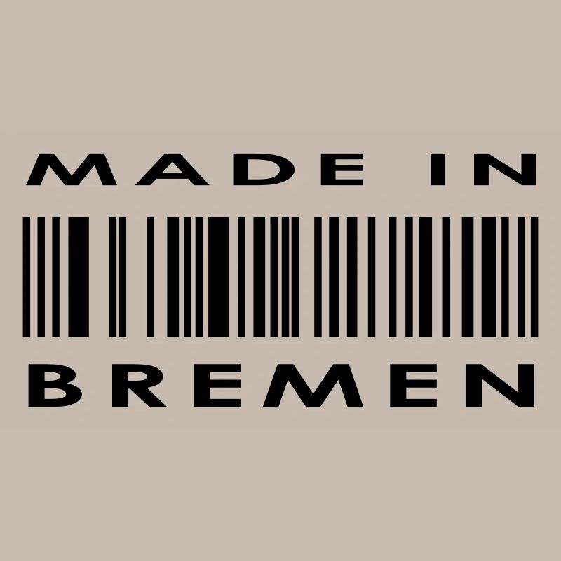 Fait à Brême