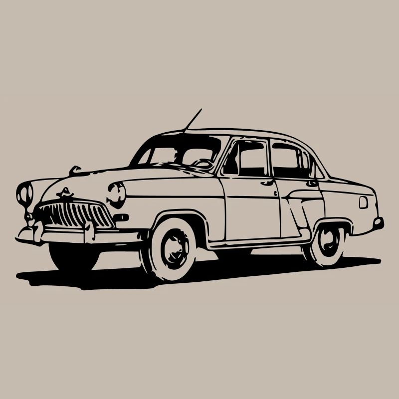 molumen-GAZ-21-2