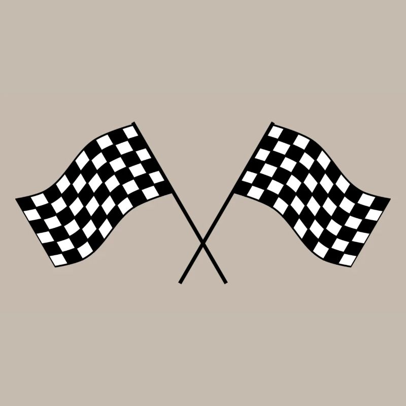 Race