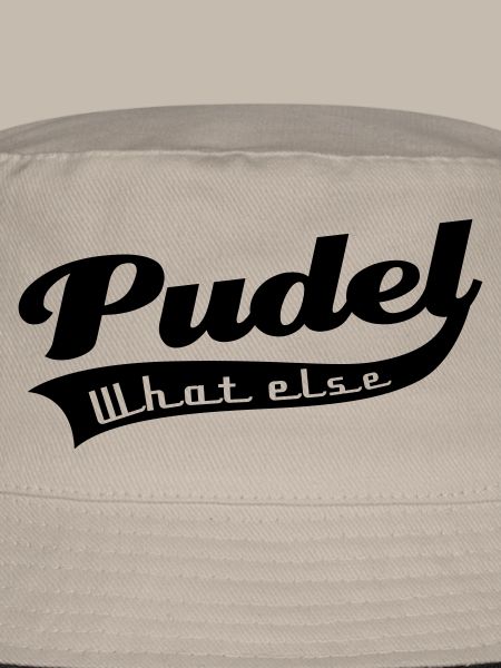Pudel