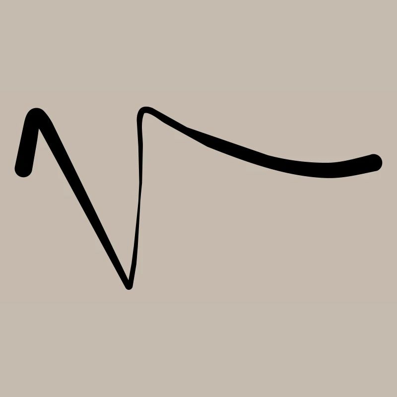 Quadratwurzel