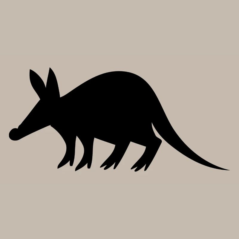 aardvark earth piglet2