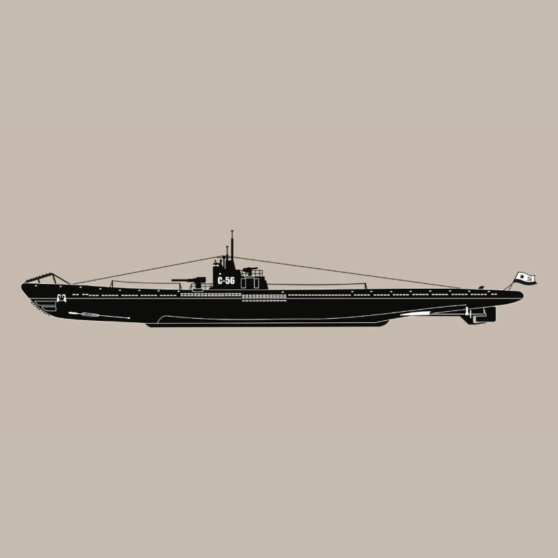 U-Boot