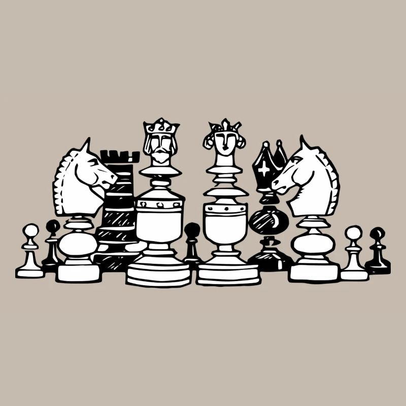 échecs