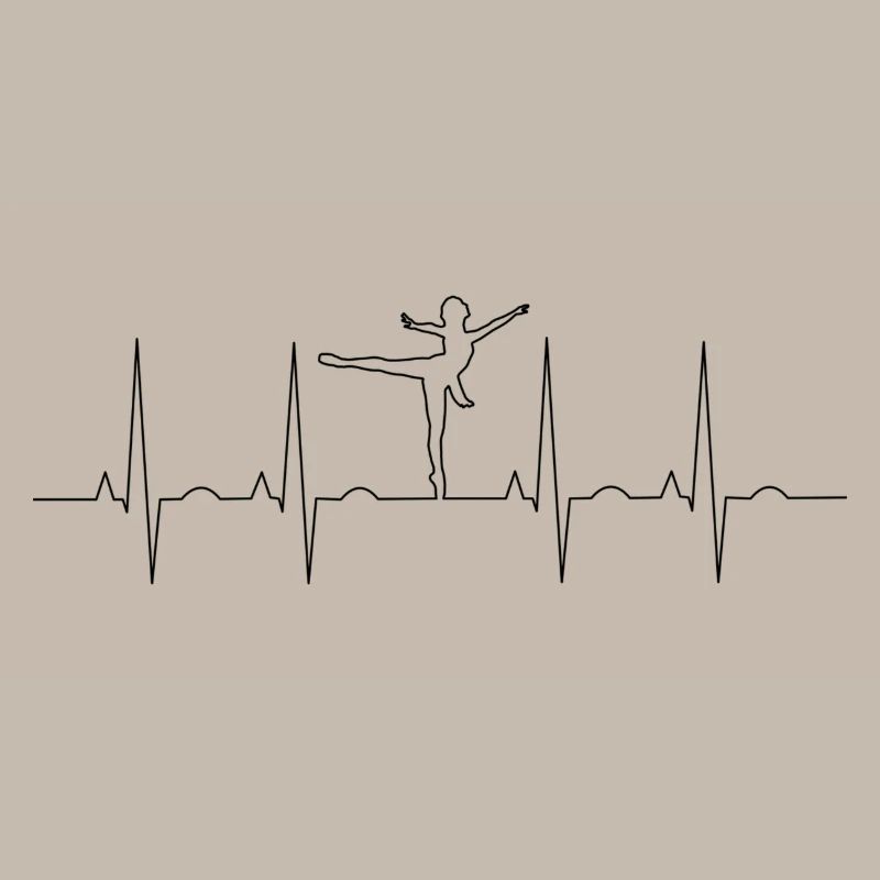 dance classique
