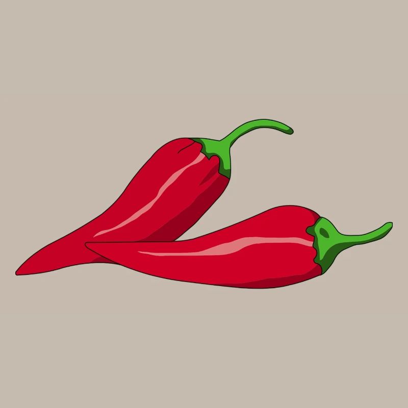peperoni
