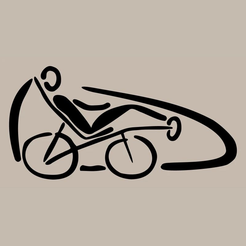 Velomobile
