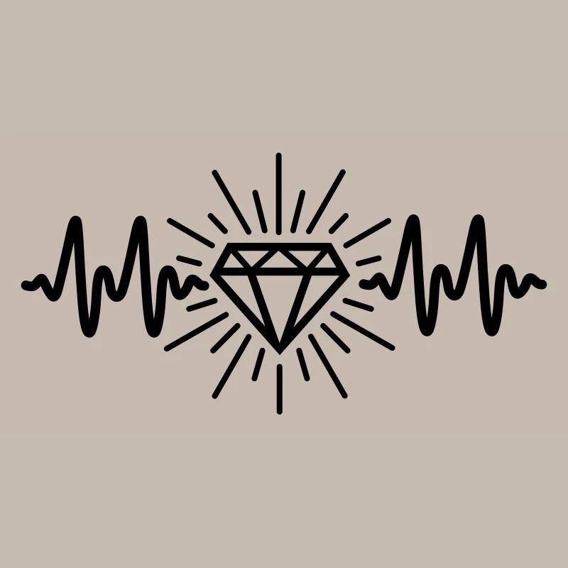diamant