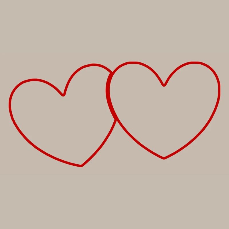 Saint-Valentin, Saint-Valentin, Saint-Valentin