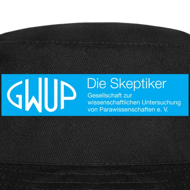 gwup logokasten 001