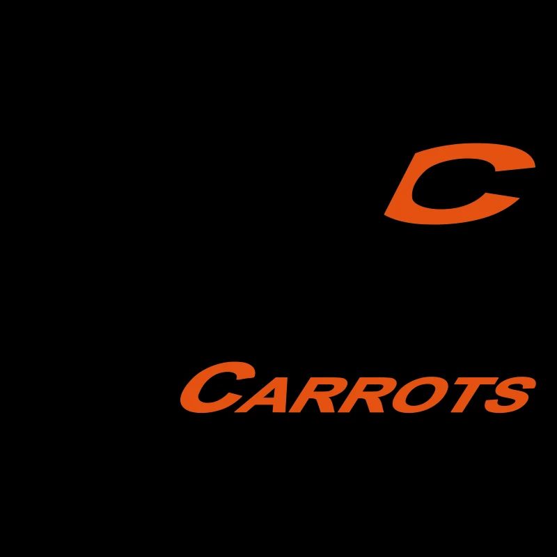 Karotte