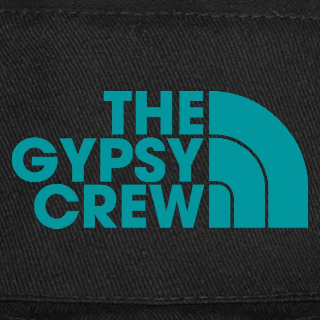 The G-CREW