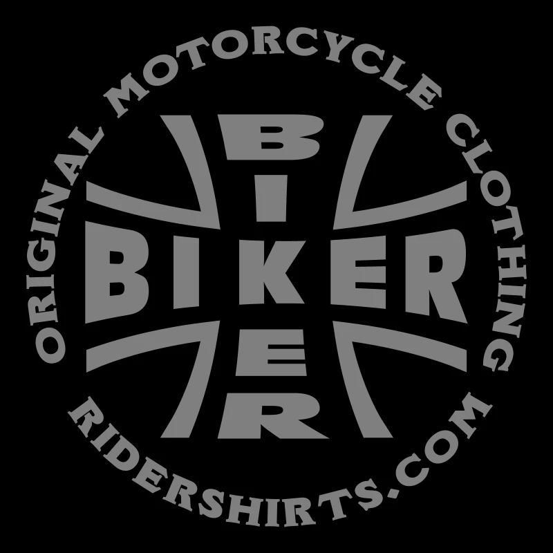 biker