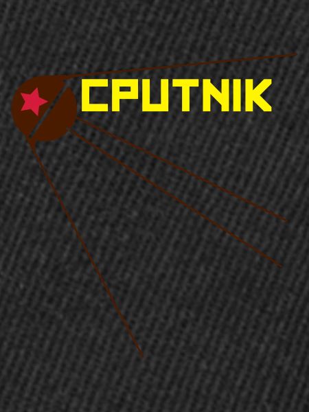 SPUTNIK 2017